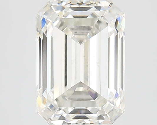 Emerald Diamond