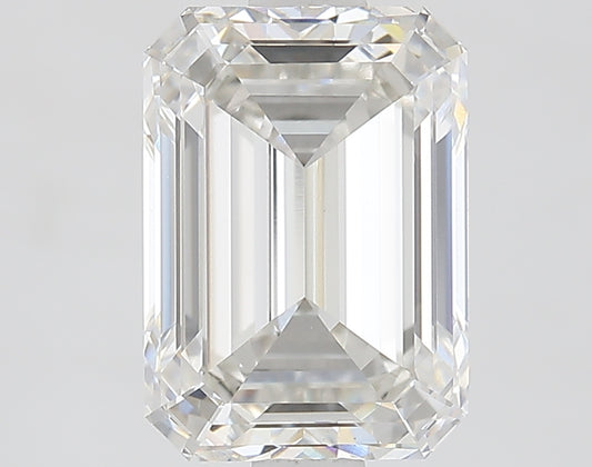 Emerald Diamond