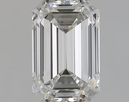 Emerald Diamond