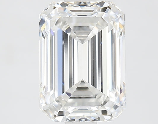 Emerald Diamond