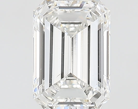 Emerald Diamond