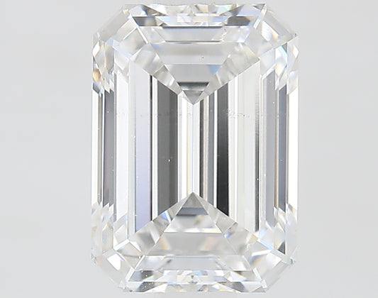 Emerald Diamond