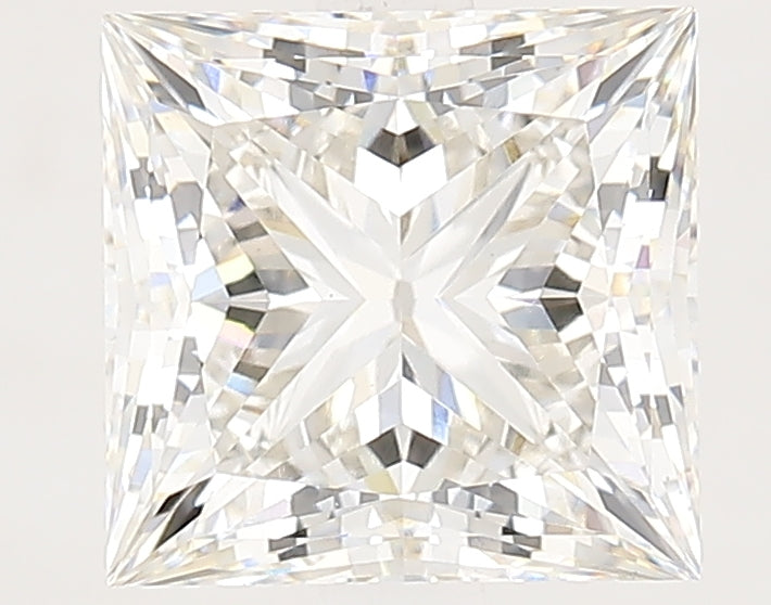 Princess Diamond
