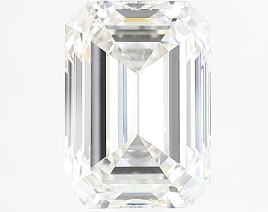 Emerald Diamond