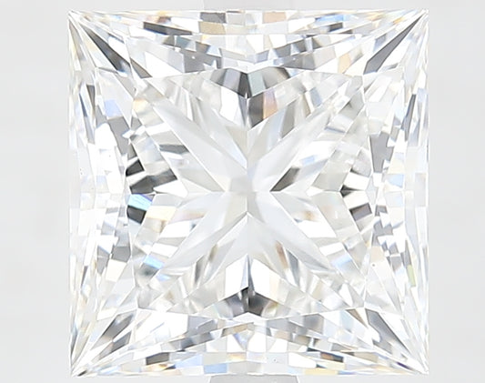 Princess Diamond