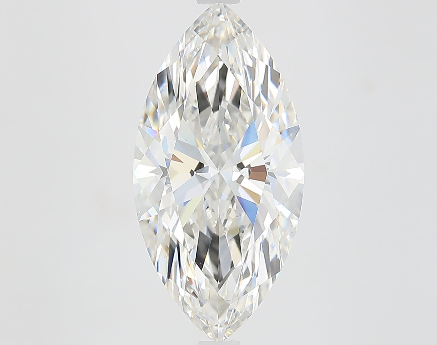 Marquise Diamond
