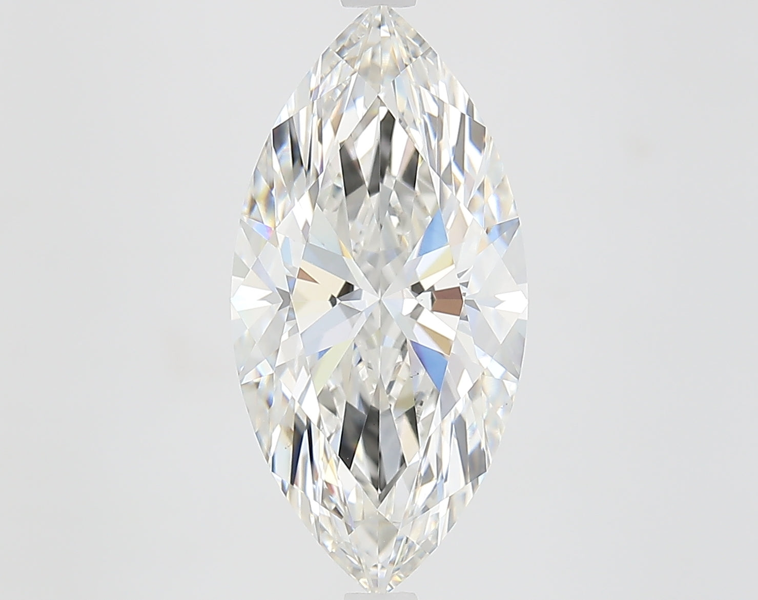 Marquise Diamond