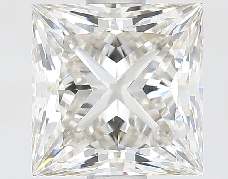 Princess Diamond