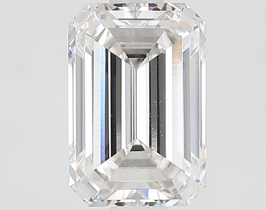 Emerald Diamond