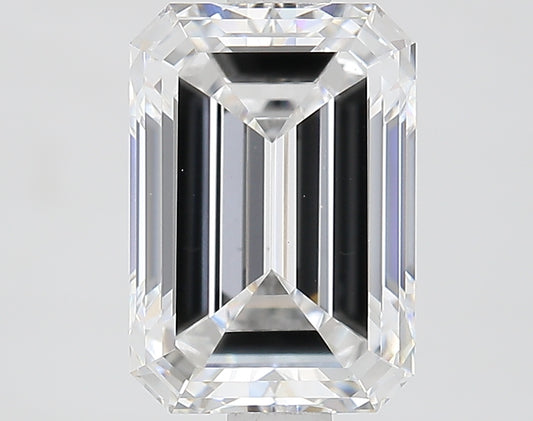 Emerald Diamond