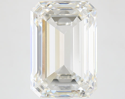 Emerald Diamond