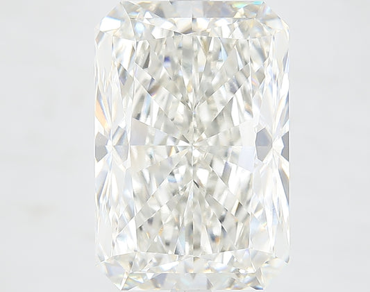 Radiant Diamond
