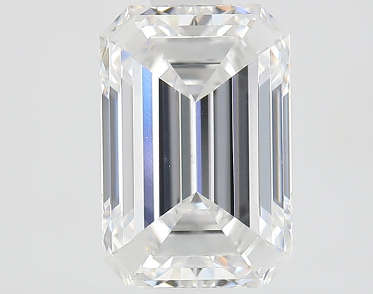Emerald Diamond