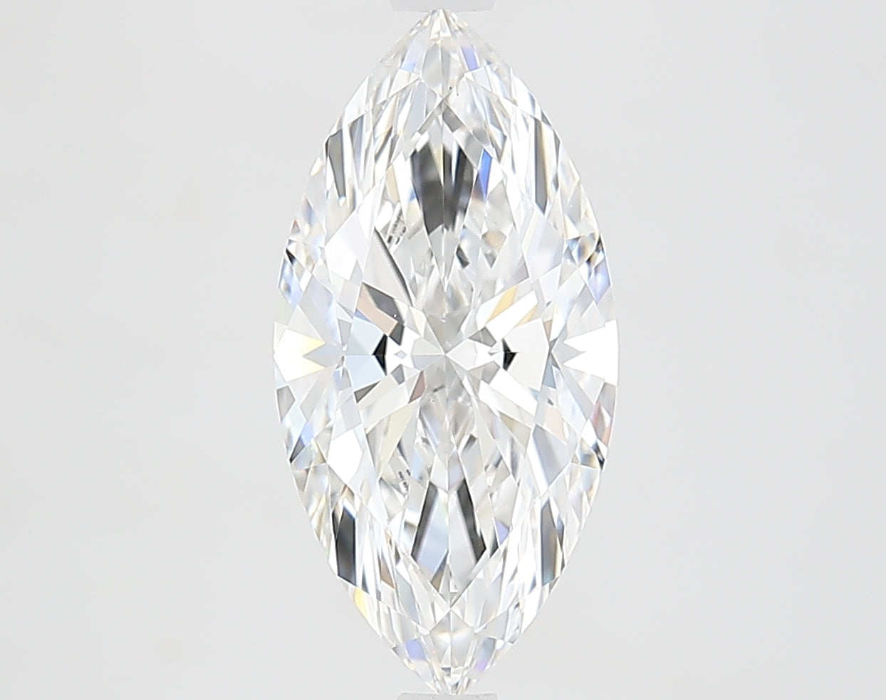 Marquise Diamond