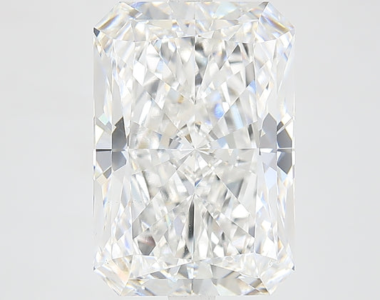 Radiant Diamond
