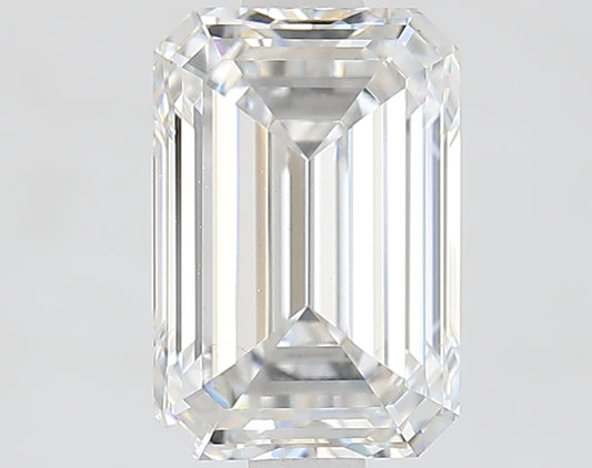 Emerald Diamond