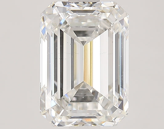 Emerald Diamond