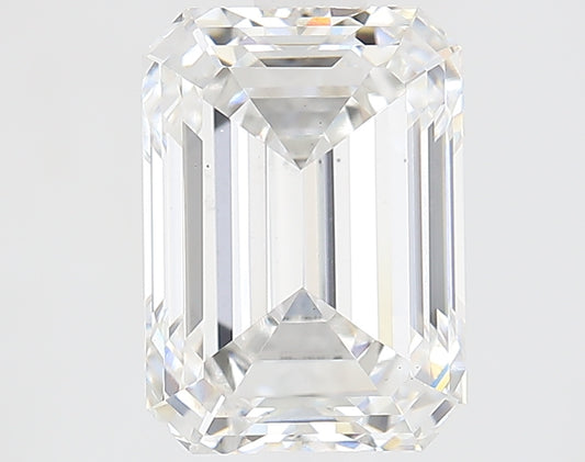 Emerald Diamond