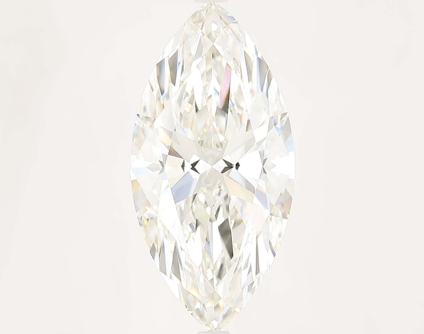 Marquise Diamond