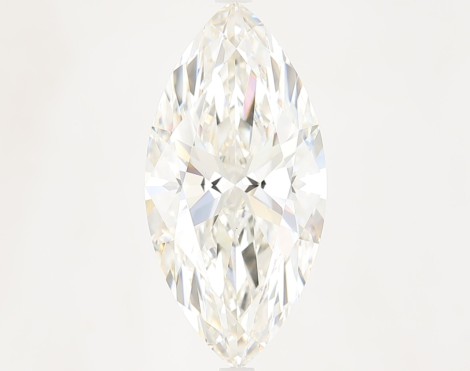 Marquise Diamond