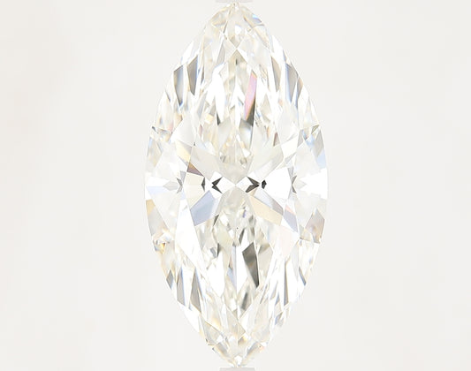Marquise Diamond