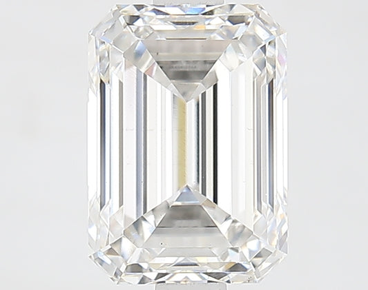 Emerald Diamond