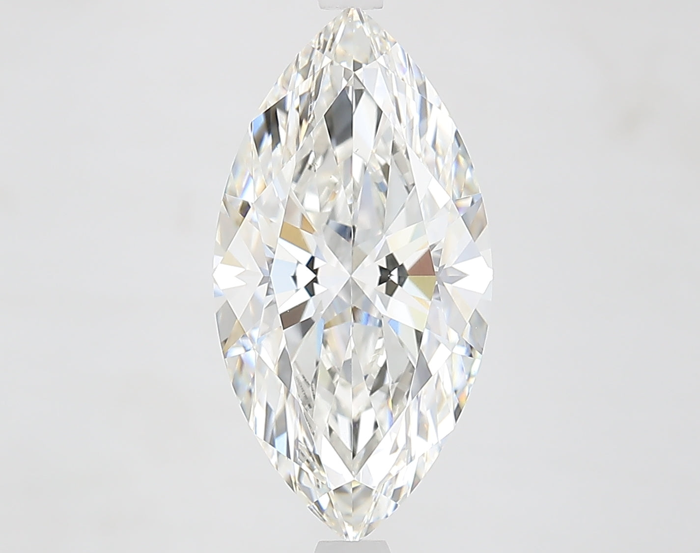 Marquise Diamond