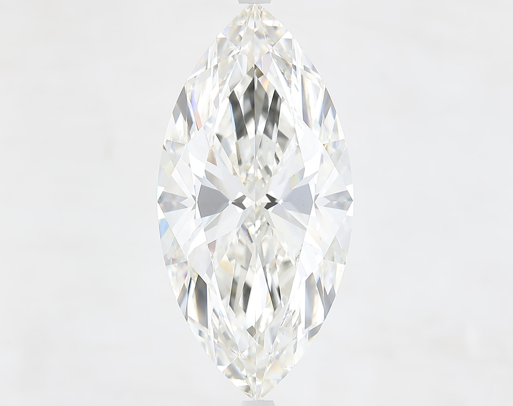 Marquise Diamond