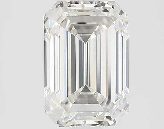 Emerald Diamond