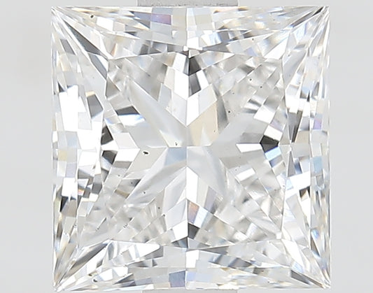 Princess Diamond