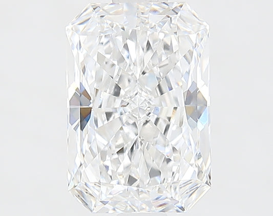 Radiant Diamond