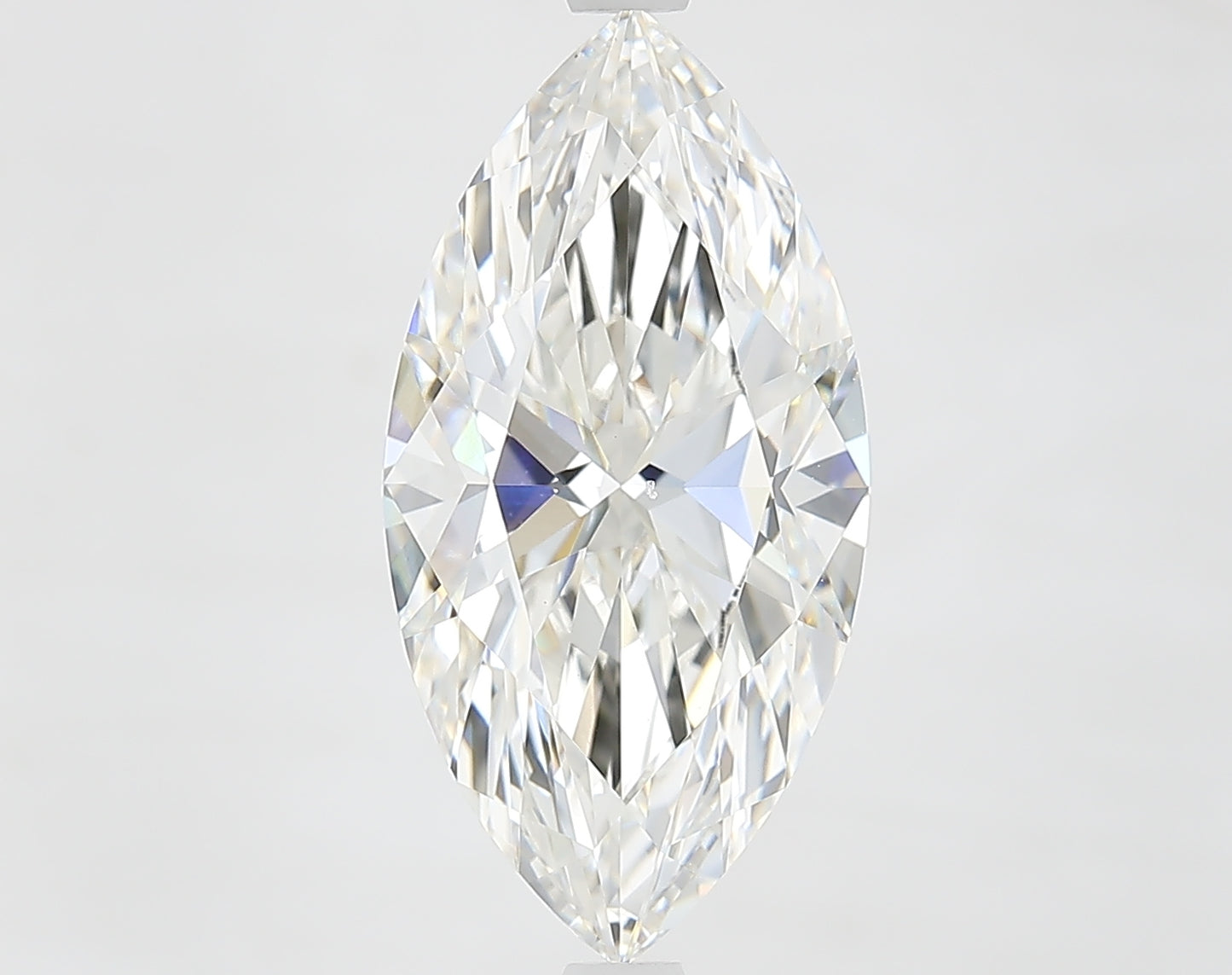 Marquise Diamond