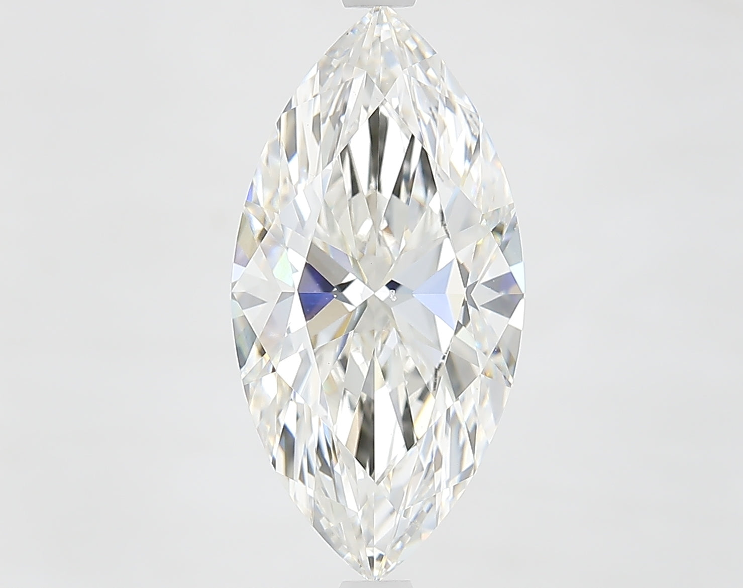Marquise Diamond