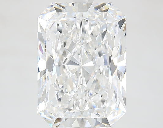 Radiant Diamond