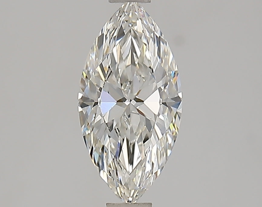 Marquise Diamond