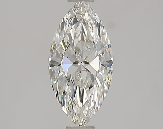 Marquise Diamond