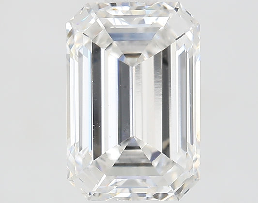 Emerald Diamond
