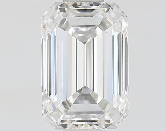 Emerald Diamond