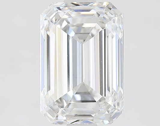 Emerald Diamond