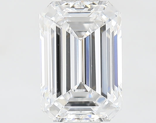 Emerald Diamond