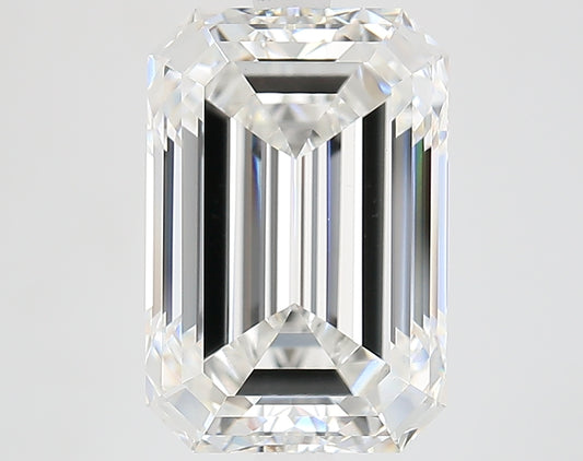 Emerald Diamond