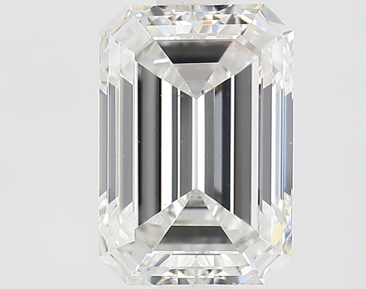 Emerald Diamond