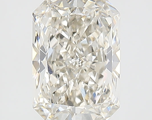 Radiant Diamond