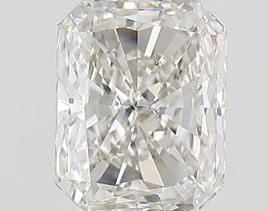 Radiant Diamond
