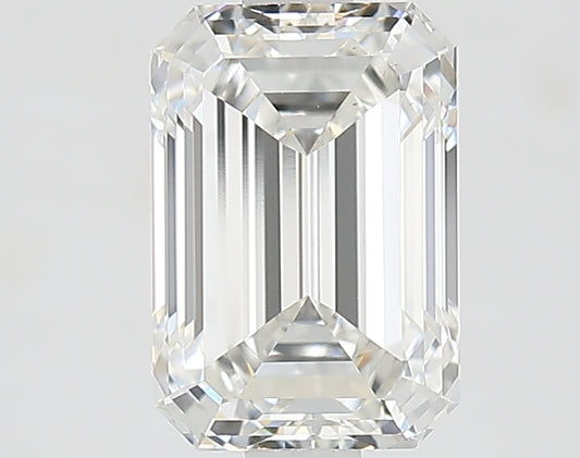 Emerald Diamond