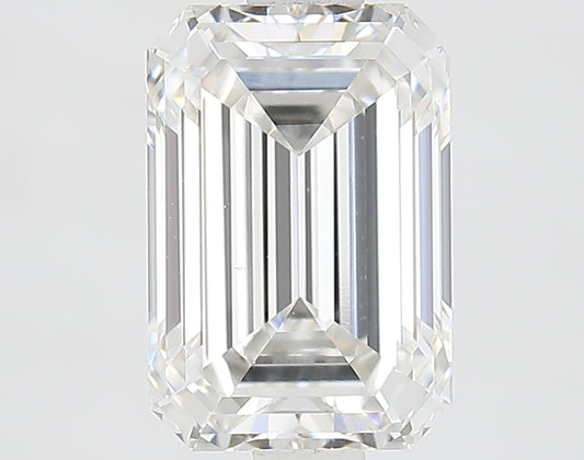 Emerald Diamond
