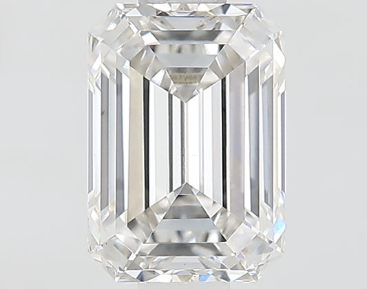 Emerald Diamond