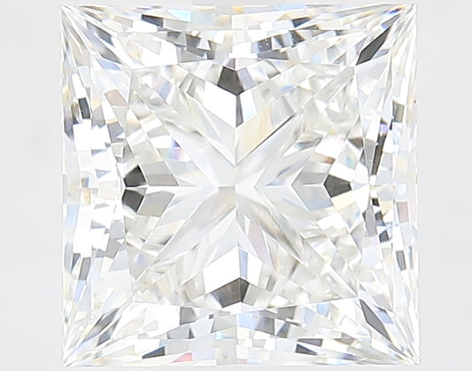 Princess Diamond
