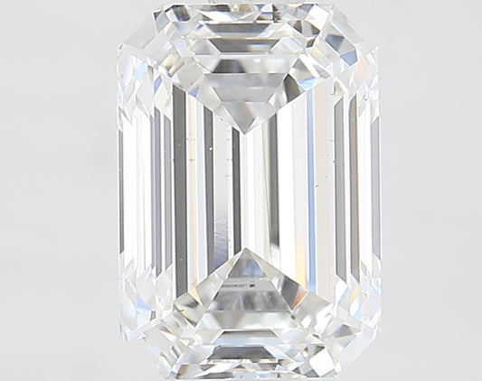 Emerald Diamond