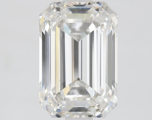 Emerald Diamond